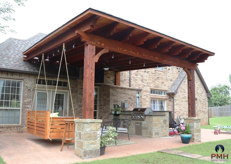 You Start to Understand It All Without Being Able to Explain It