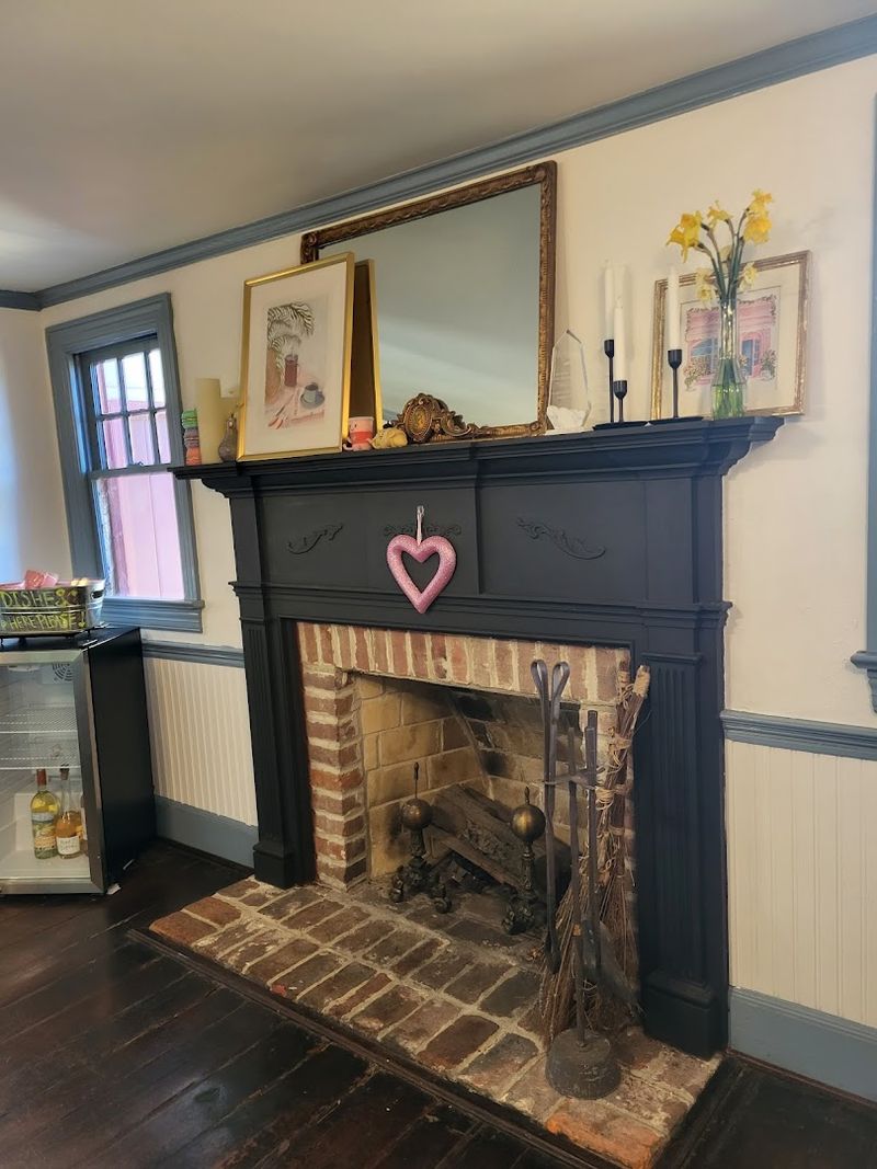 The Afternoon Tea Experience That Feels Genuinely Special