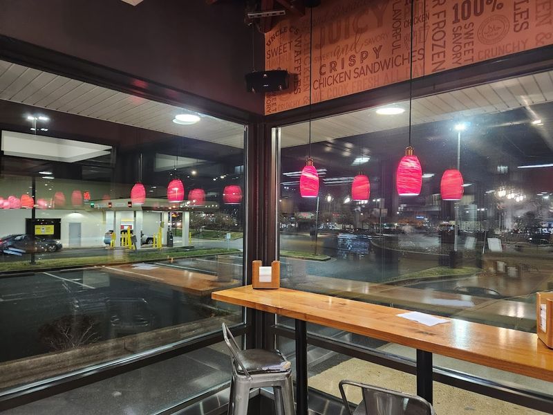 The First Impression That Sticks With You