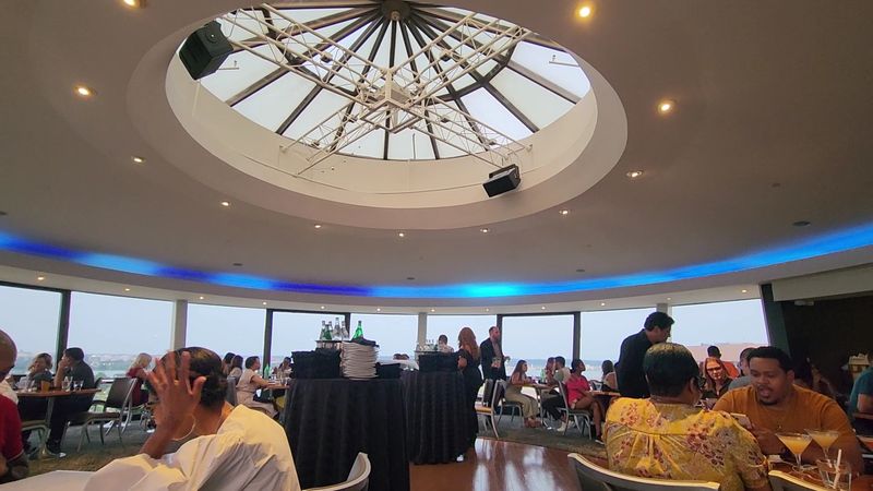 Practical Tips for Making the Most of Your Visit