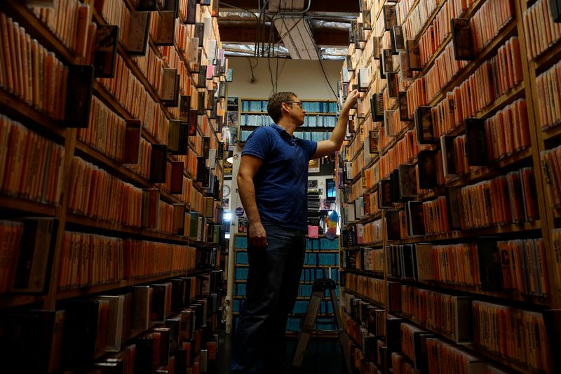 One Last Look Before The Tangible Experience Fades