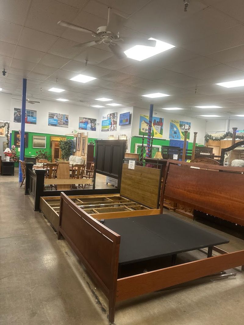 The Inventory Moves Faster Than You Think