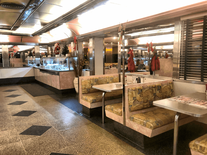 Why Route 22 Travelers Keep Coming Back to Key City