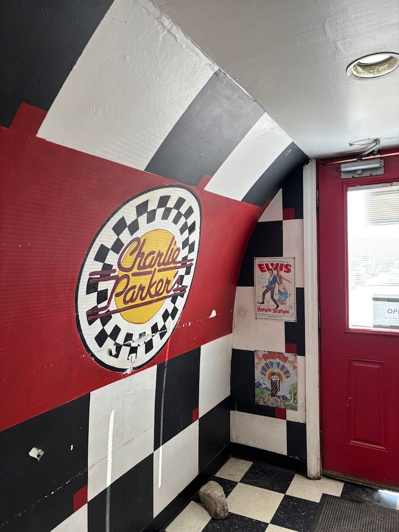 Why This Place Deserves Your Visit