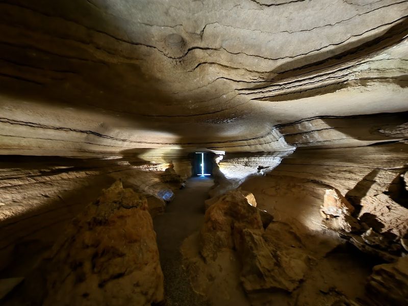 Practical Visitor Information and Planning