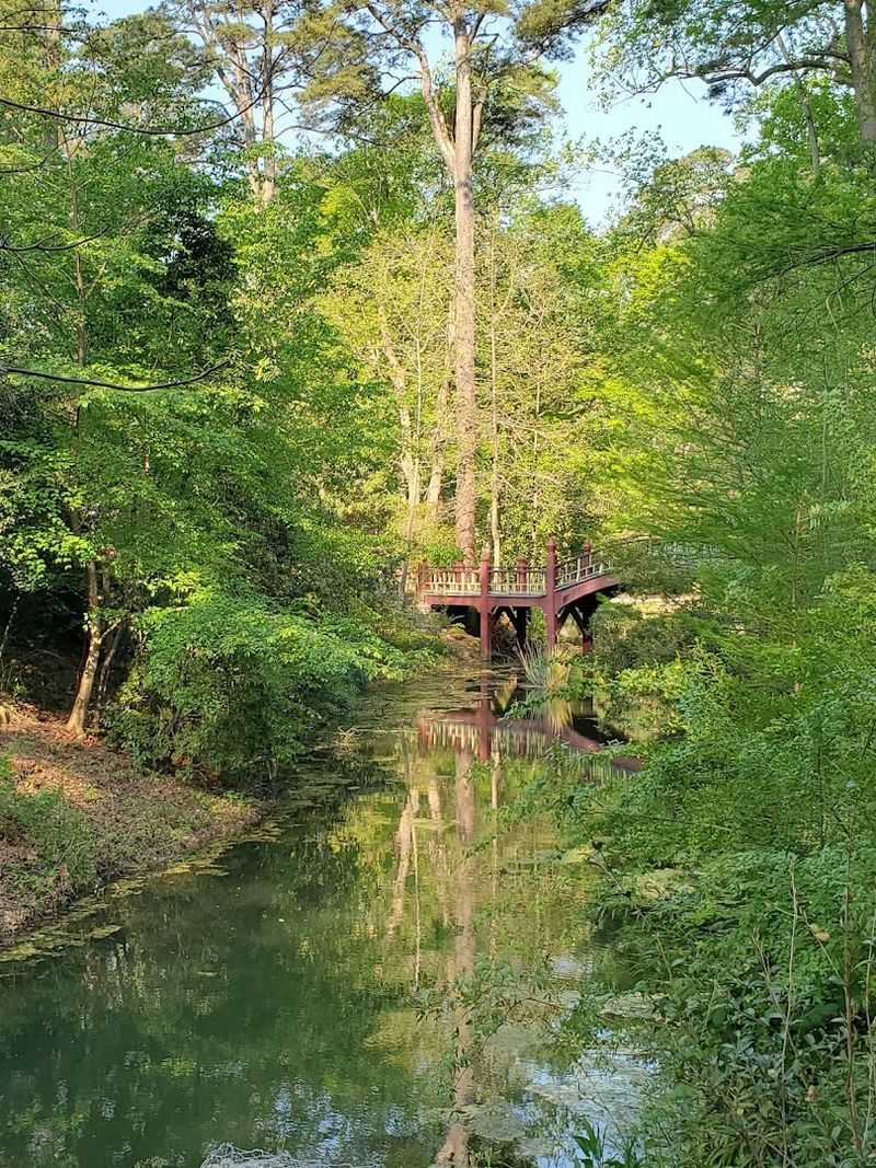 Graduation Tradition Worth Knowing