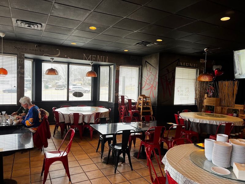 Chilispot in University City Turns Up the Heat in the Best Possible Way