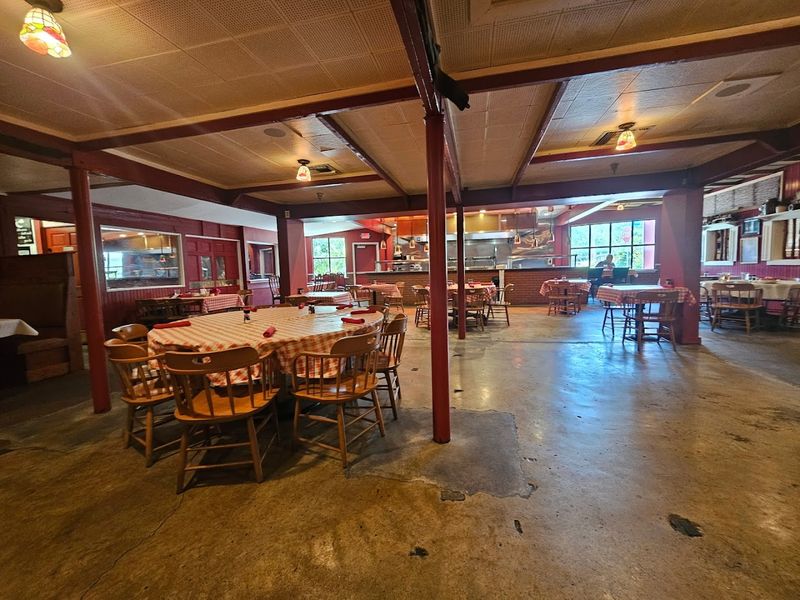 Why This Place Still Matters After Seven Decades