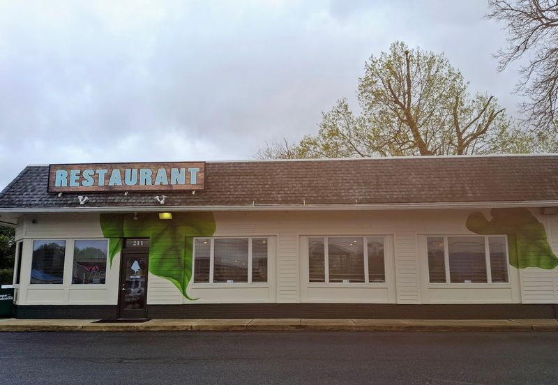 The Atmosphere That Makes You Stay Longer Than Planned