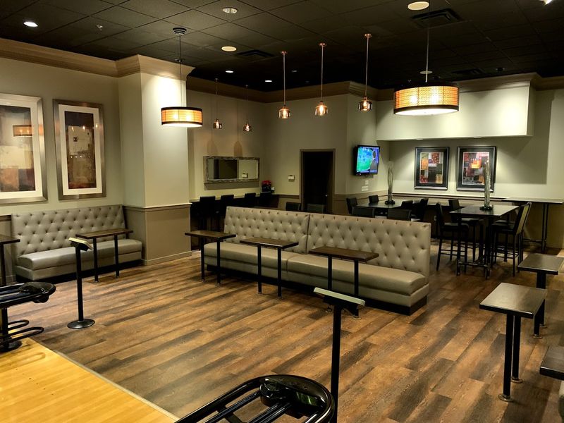 Private Event Spaces Built for Celebrations of All Kinds