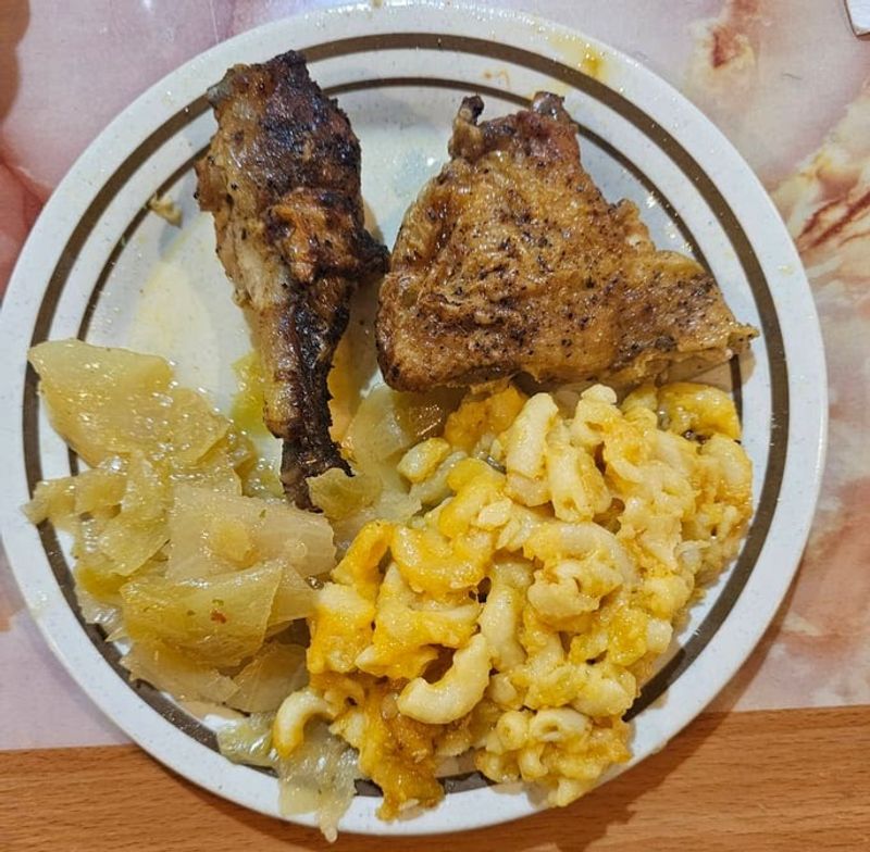 Rotating Specials That Add Surprise to Every Visit