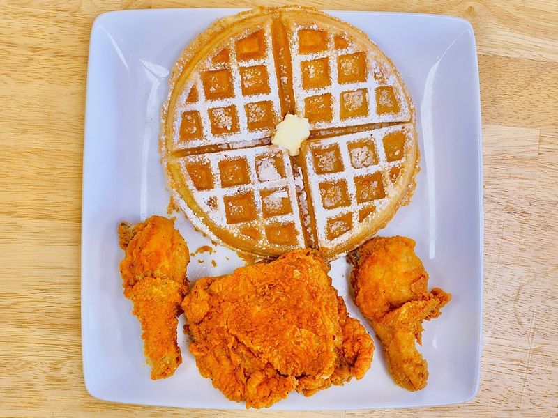 Hours That Actually Fit Real Life