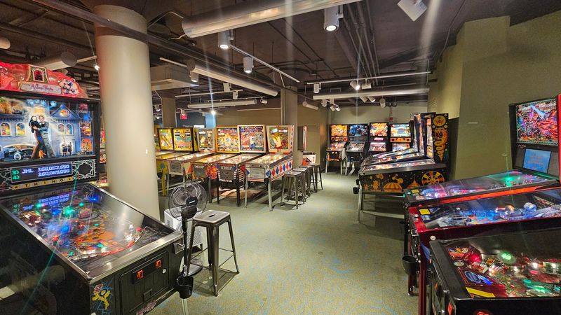 Perfectly Family-Friendly Fun