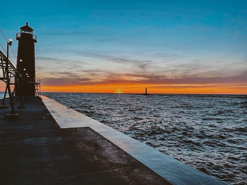 Grand Haven