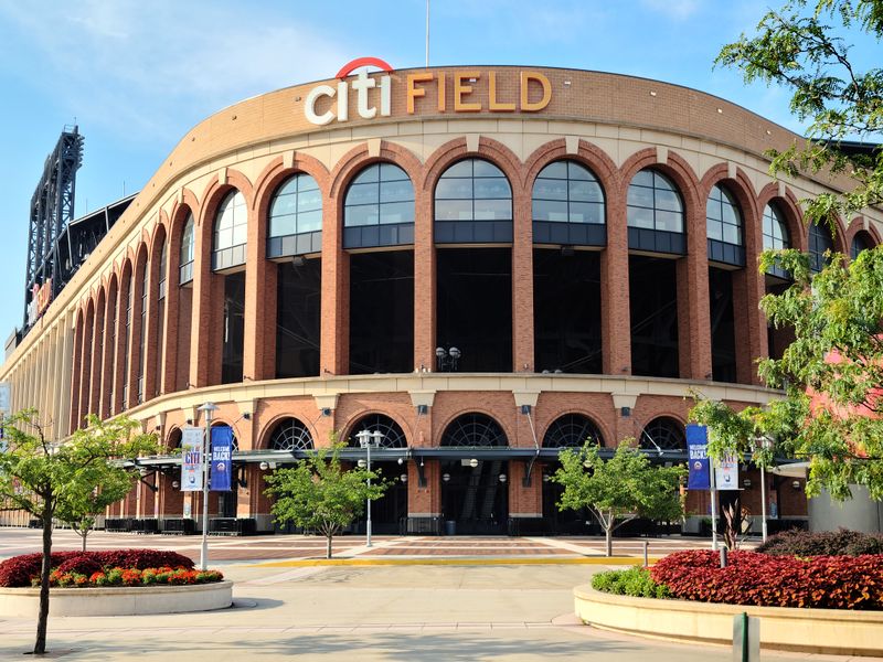 Citi Field