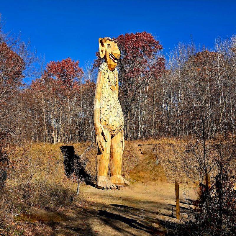 Best Tips for Planning Your Troll Hunt Day