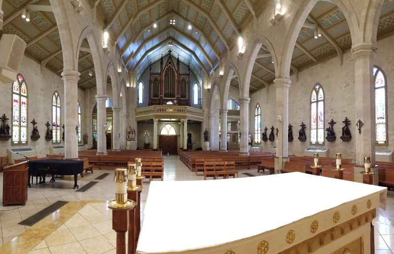 Why This Experience Belongs on Every Texas Itinerary