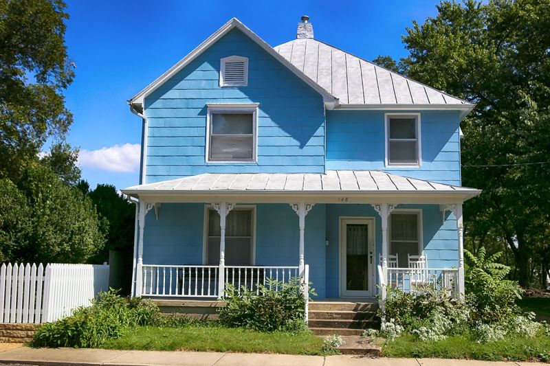 Best Times to Visit and How to Make the Most of the Trip