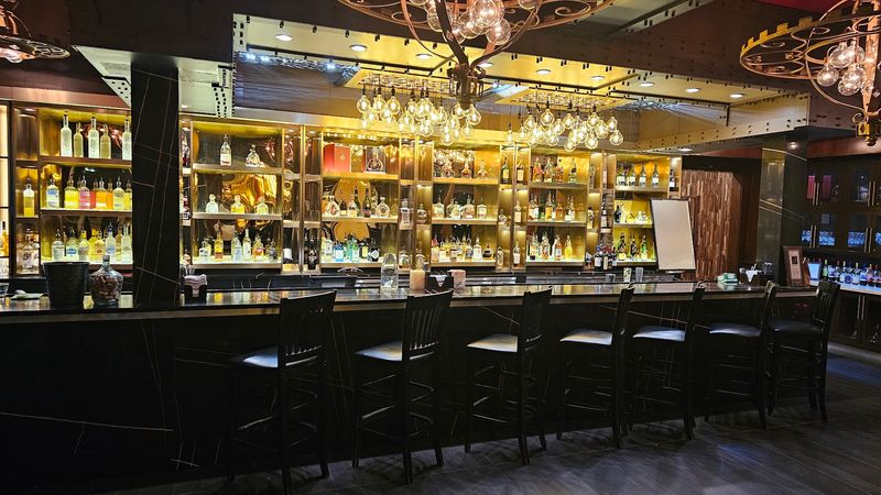 Why Texas de Brazil Dallas Has Earned Its Loyal Crowd