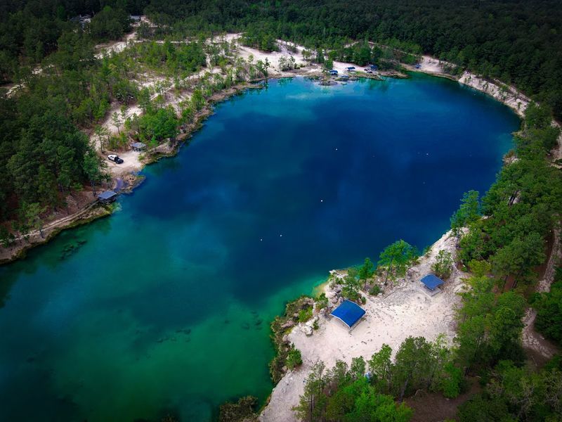 Planning Your Visit: Hours, Access, and Timing