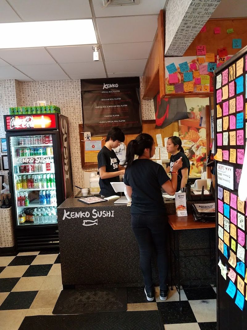 Bubble Tea and Homemade Sodas Worth Ordering Every Time