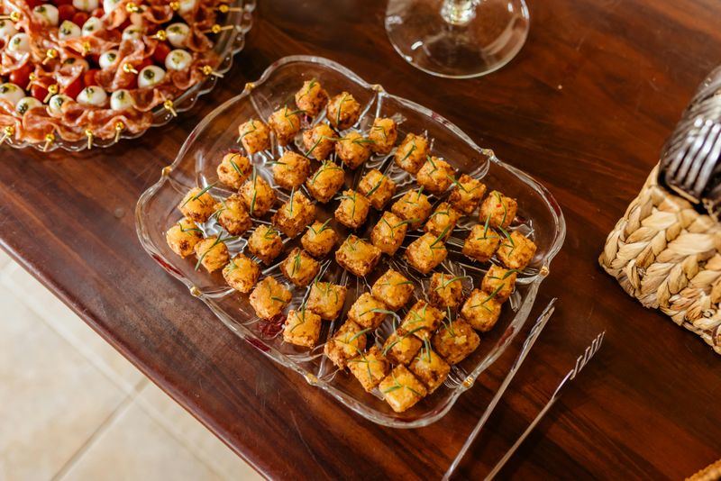 Kafe 421, Mankato, Minnesota