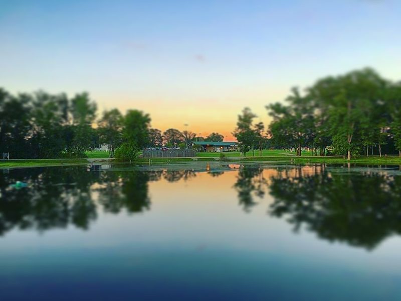 Farmington Combines Affordability With Amenities