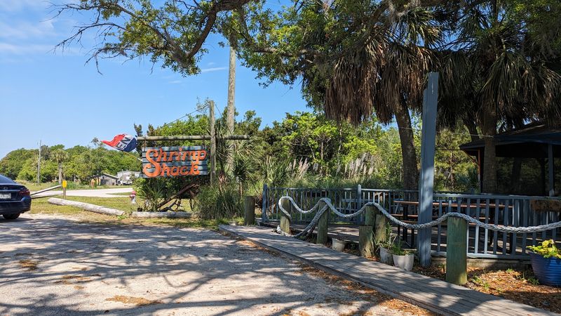 A Generations-Old Tradition On St Helena Island