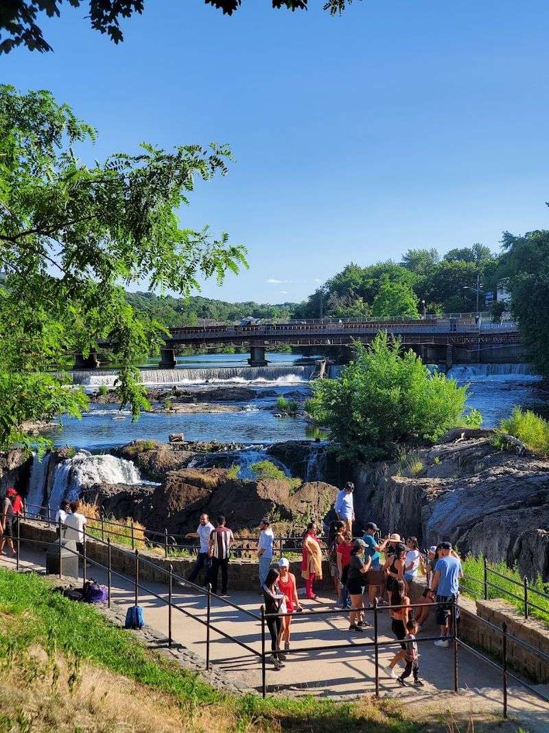 Practical Tips for Getting the Most Out of Your Visit