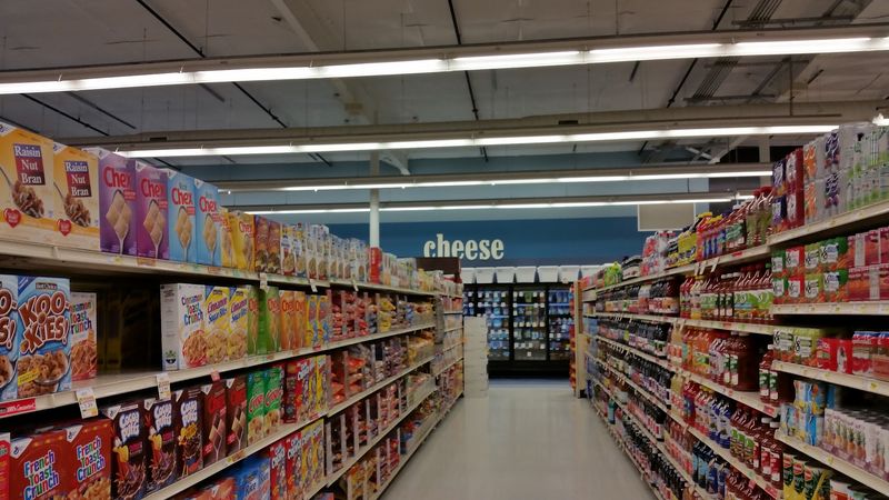 Weekly Deals and Savings Worth Planning Around