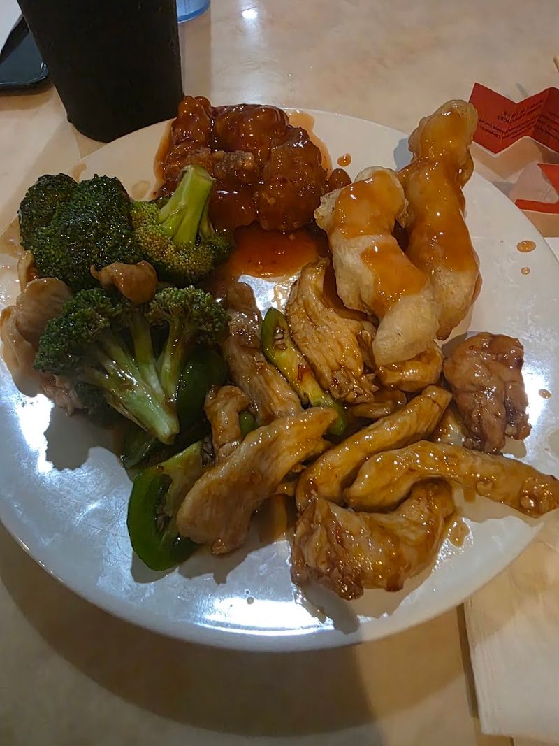 Would We Make The Drive Again? Absolutely