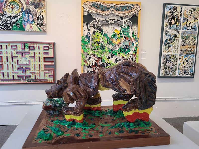 Original Artwork You Can Actually Buy