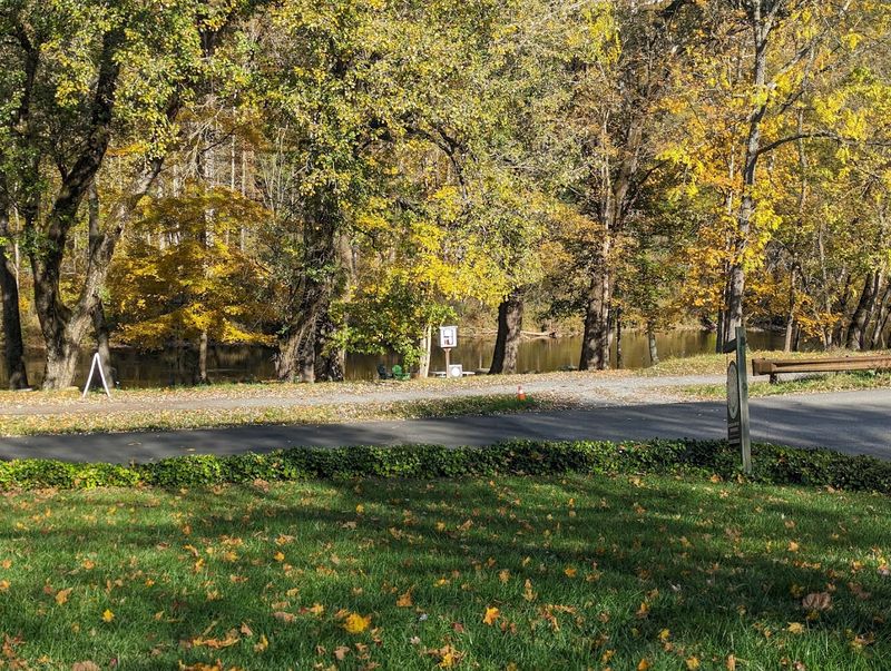 The Creeper Trail: Your Backyard Adventure Awaits