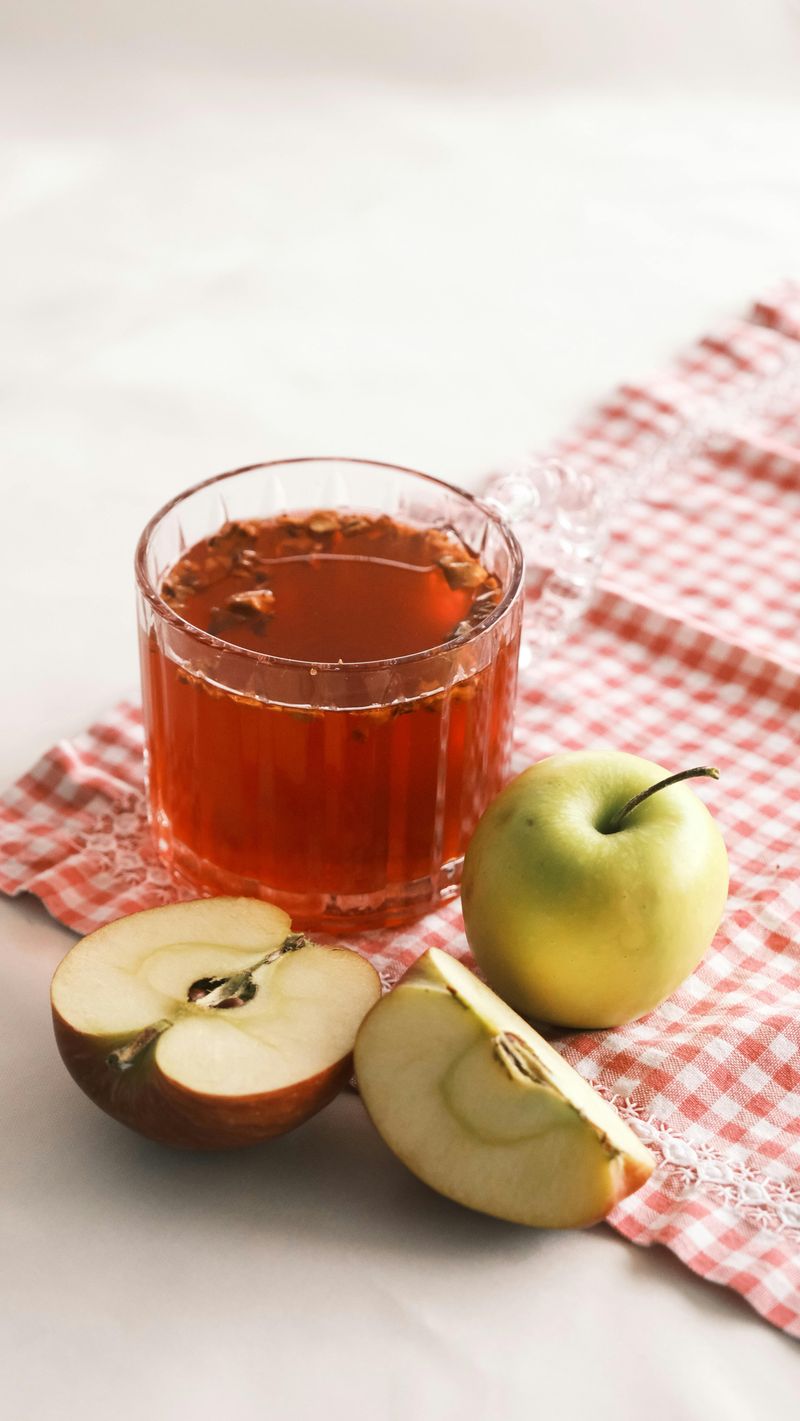 Seasonal Fall Treats That Taste Like Indiana Autumn