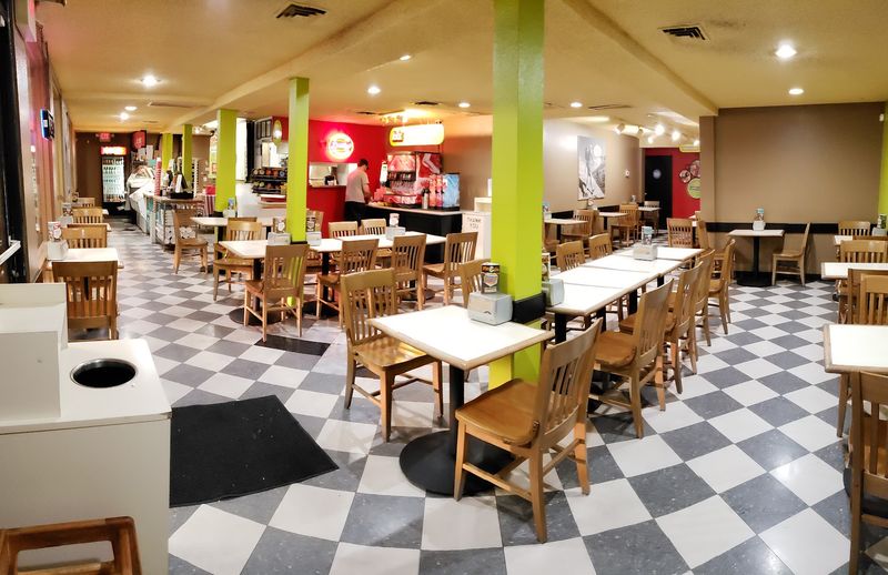 Why This Austin Spot Keeps Drawing People Back