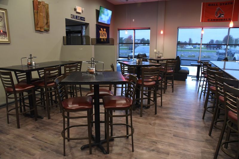 Community Connection Through Events and Entertainment