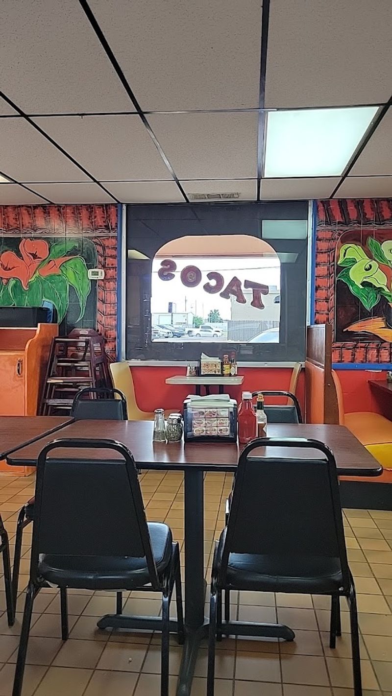 The Atmosphere Feels Like a Real Community Spot