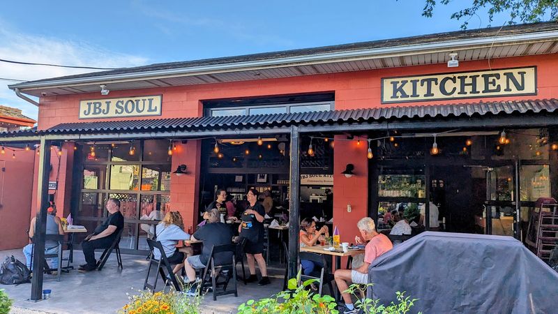 Planning Your Visit: Hours, Location, and What to Expect