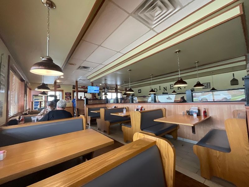 Why Regulars Keep Returning Week After Week