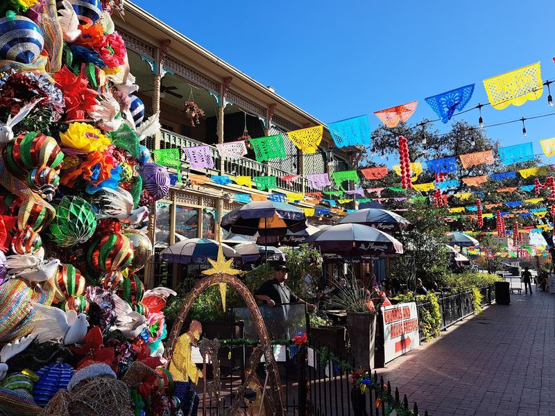 Tacos That Actually Deliver