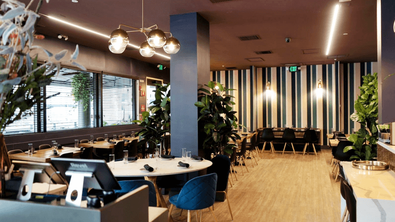 The Corner That Started It All: Why Korner67 Feels Like a Discovery