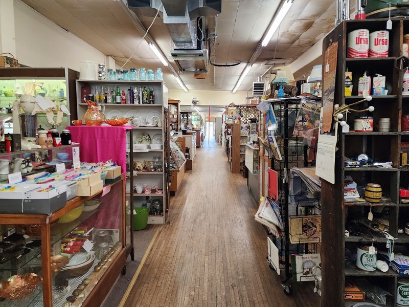 Reasonable Prices That Make the Drive Completely Worth It