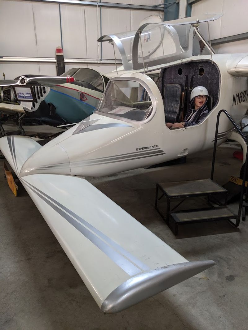 Perfect for Families With Kids