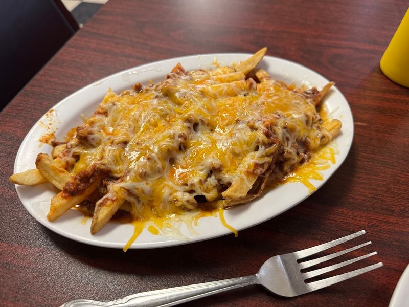 The Menu Has More Surprises Than You Expect