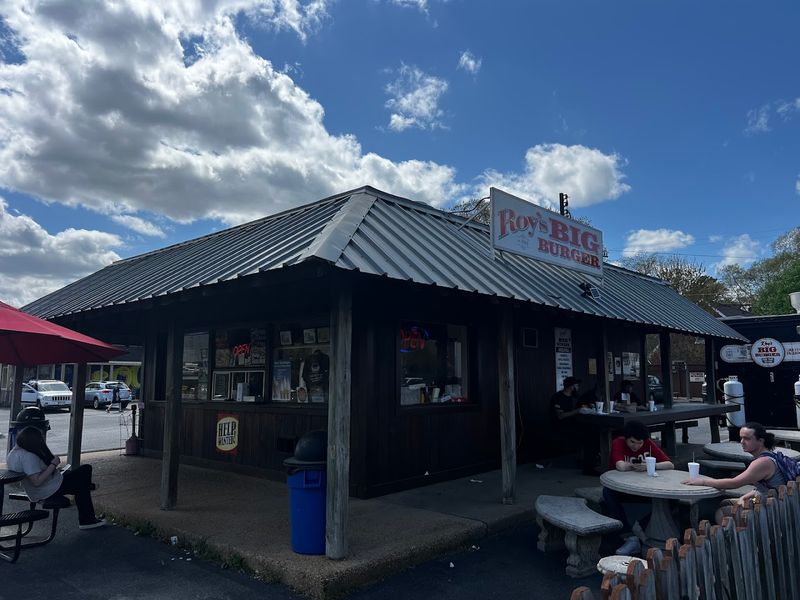 A Connection to Pop Culture You Might Not Expect