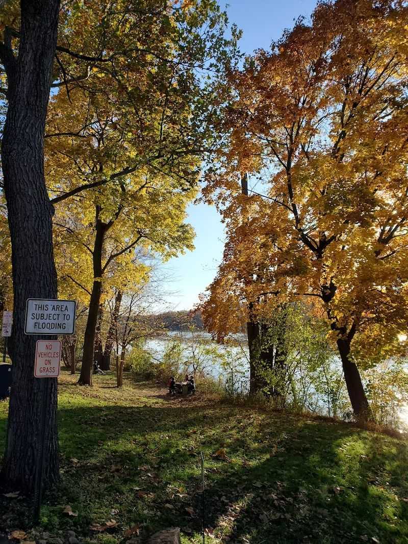 Frenchtown, New Jersey