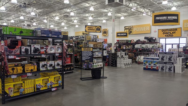 Expert Repair and Parts Services That Keep You Running