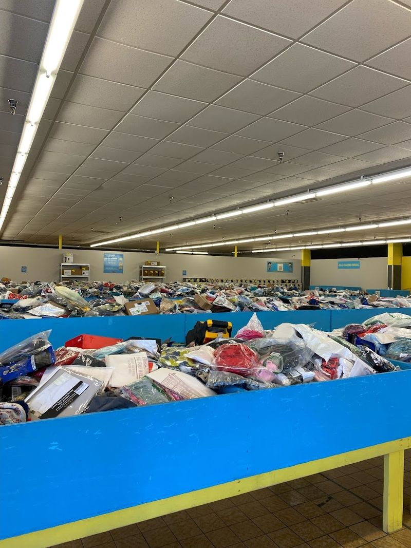 The Weekly Restock That Changes Everything