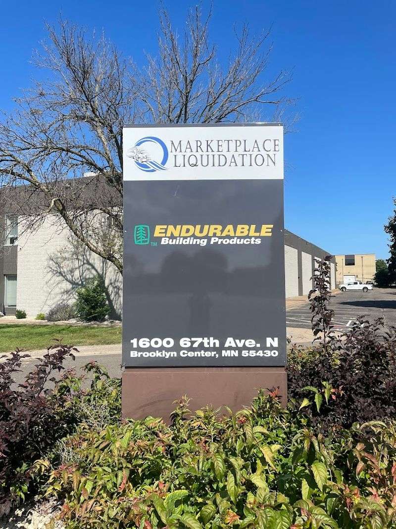 Warehouse Deals That Feel Surprisingly Big