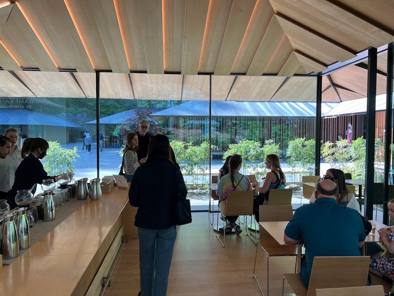 How To Plan Your Visit The Right Way